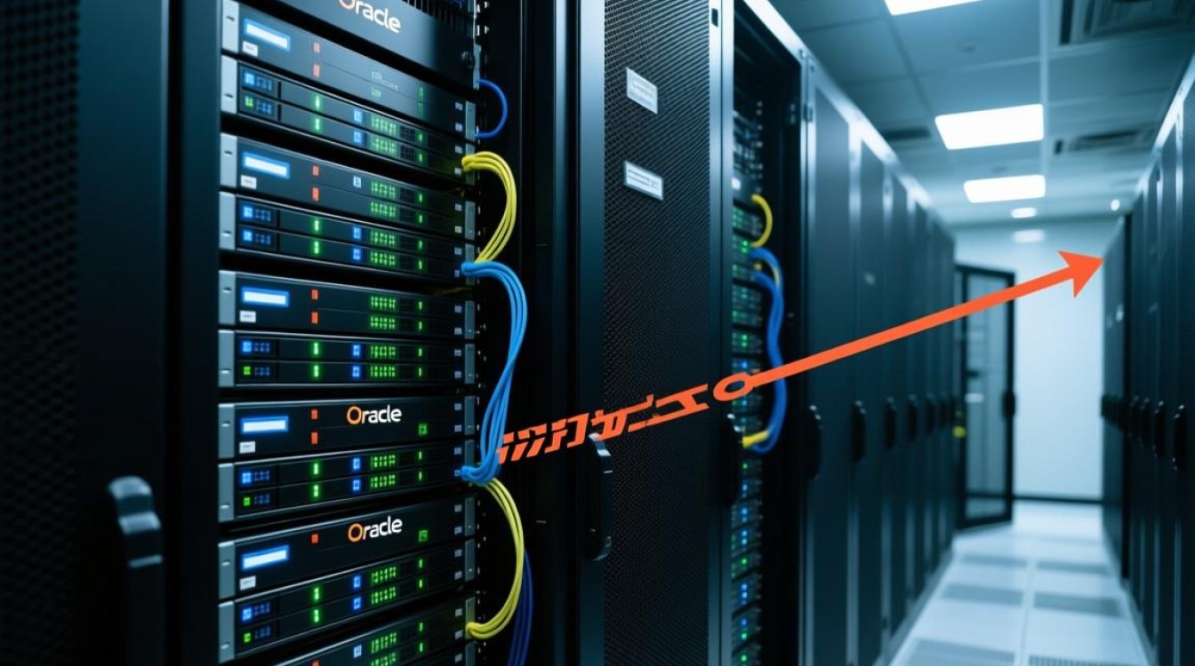 Oracle数据库安装后,第一步该怎么连接和使用? Oracle数据库安装后,第一步该怎么连接和使用?