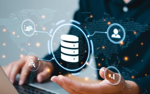 如何从本地电脑安全地新建远程数据库连接并设置权限？