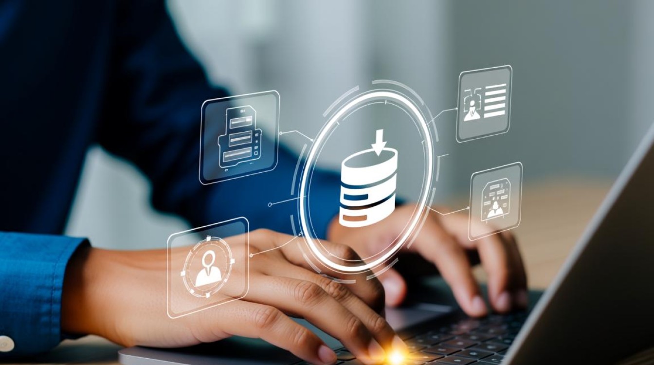 如何从本地电脑安全地新建远程数据库连接并设置权限? 如何从本地电脑安全地新建远程数据库连接并设置权限?