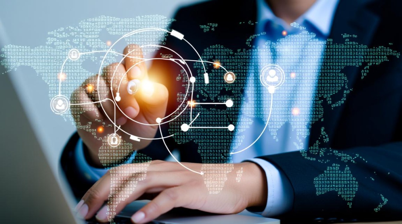 如何从本地电脑安全地新建远程数据库连接并设置权限? 如何从本地电脑安全地新建远程数据库连接并设置权限?