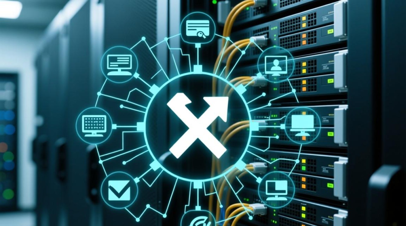 远程数据库服务器连接失败,该如何排查解决? 远程数据库服务器连接失败,该如何排查解决?