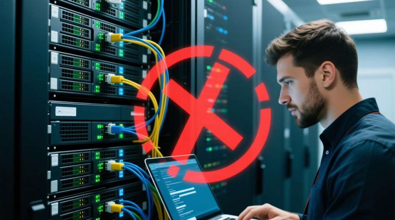 远程数据库服务器连接失败,该如何排查解决? 远程数据库服务器连接失败,该如何排查解决?