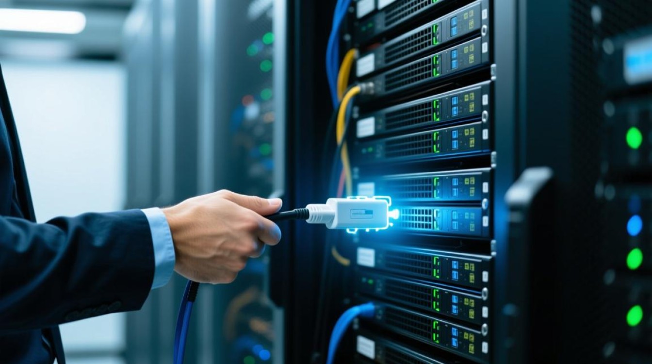 远程数据库服务器连接失败,该如何排查解决? 远程数据库服务器连接失败,该如何排查解决?