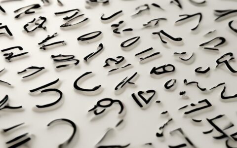 ASCII字符集存储为何实际用1字节而非标准7位？原因何在？