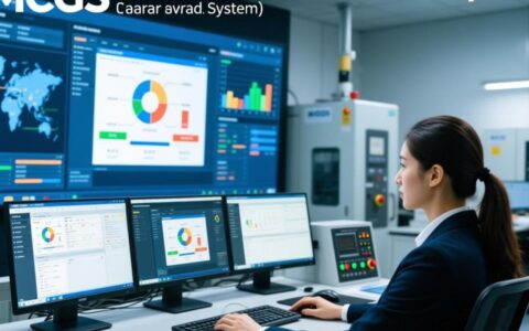 mcgs组态软件的数据库文件具体在哪，如何彻底备份保存历史数据？