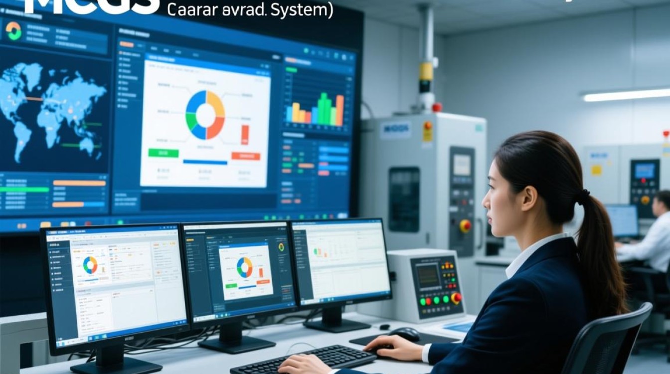 mcgs组态软件的数据库文件具体在哪,如何彻底备份保存历史数据? mcgs组态软件的数据库文件具体在哪,如何彻底备份保存历史数据?