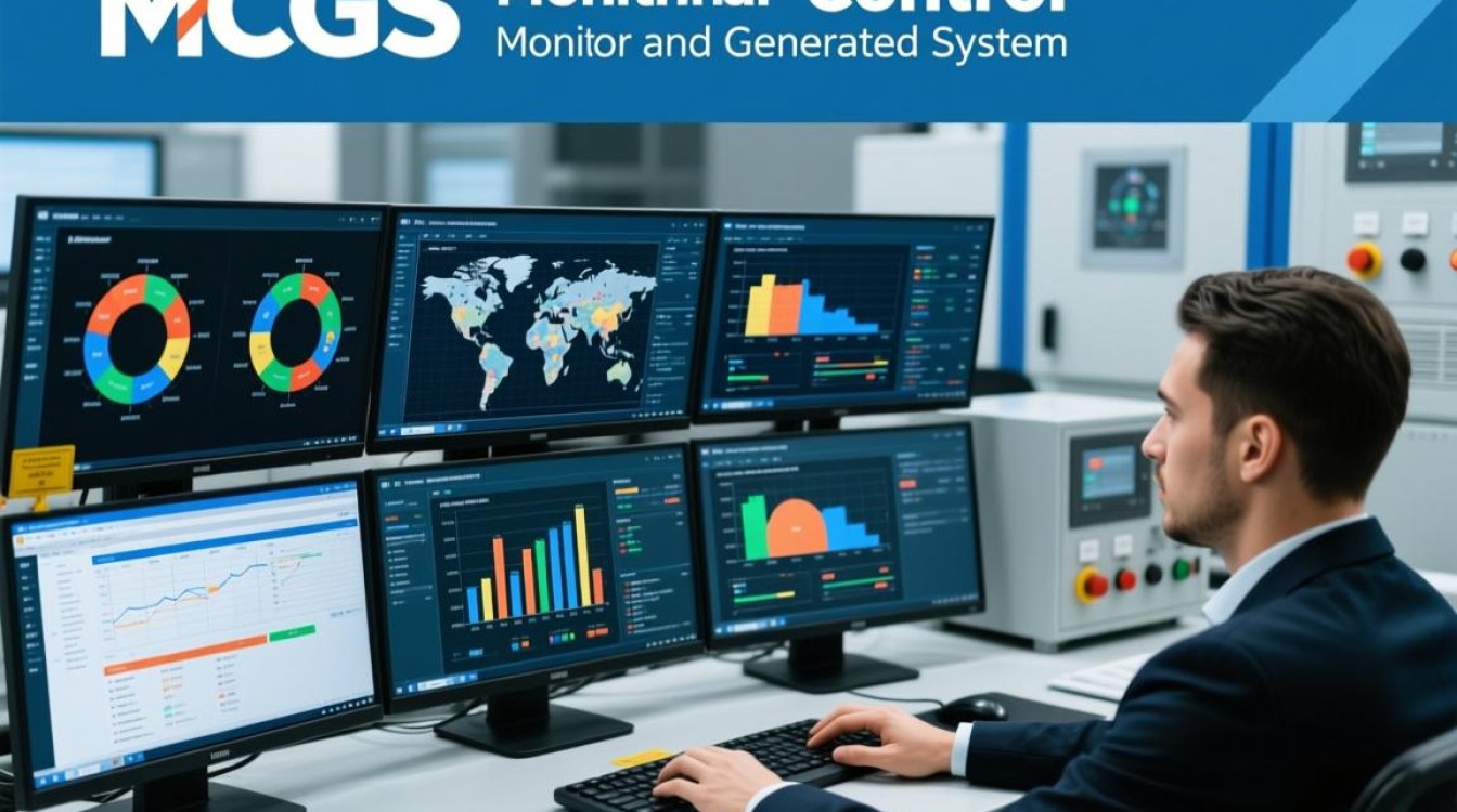 mcgs组态软件的数据库文件具体在哪,如何彻底备份保存历史数据? mcgs组态软件的数据库文件具体在哪,如何彻底备份保存历史数据?