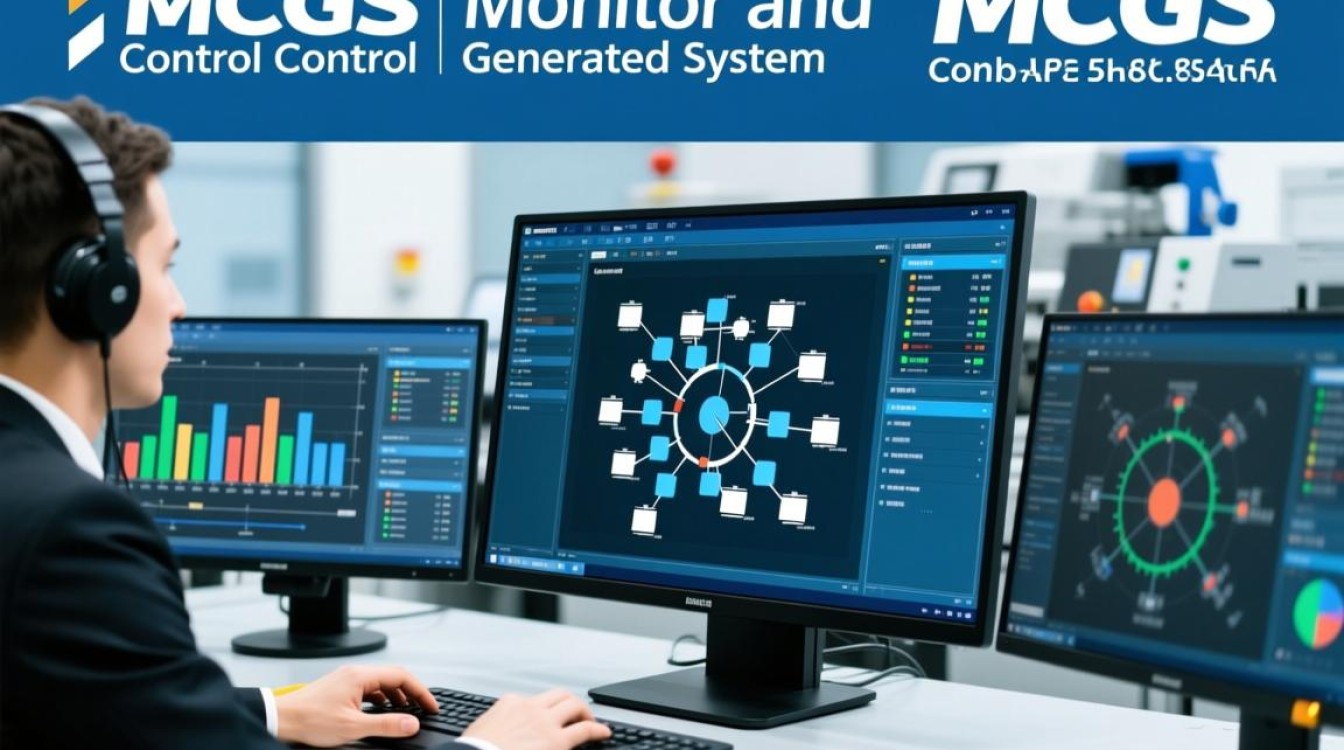 mcgs组态软件的数据库文件具体在哪,如何彻底备份保存历史数据? mcgs组态软件的数据库文件具体在哪,如何彻底备份保存历史数据?