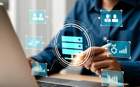 本地如何连接远程数据库？配置和权限怎么设置？