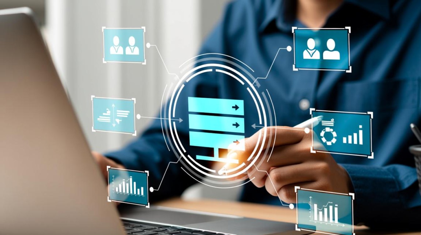 本地如何连接远程数据库?配置和权限怎么设置? 本地如何连接远程数据库?配置和权限怎么设置?