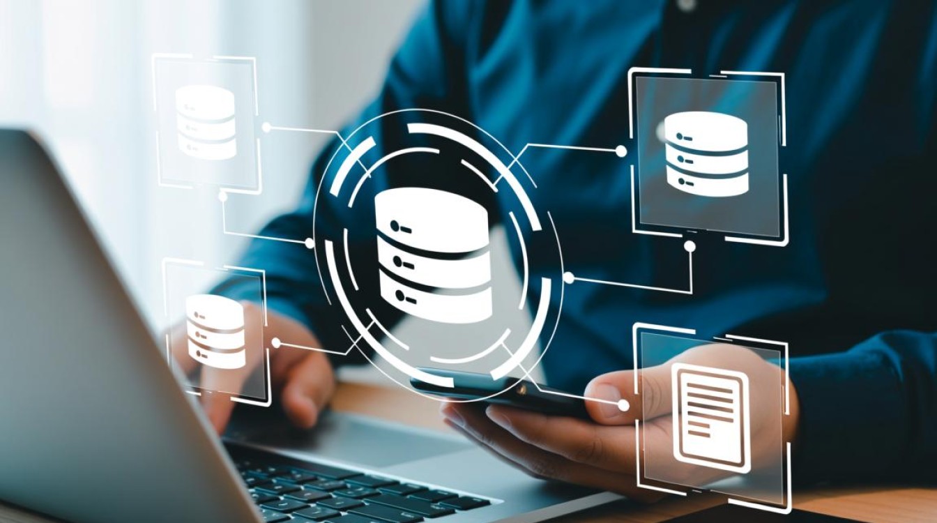 本地如何连接远程数据库?配置和权限怎么设置? 本地如何连接远程数据库?配置和权限怎么设置?