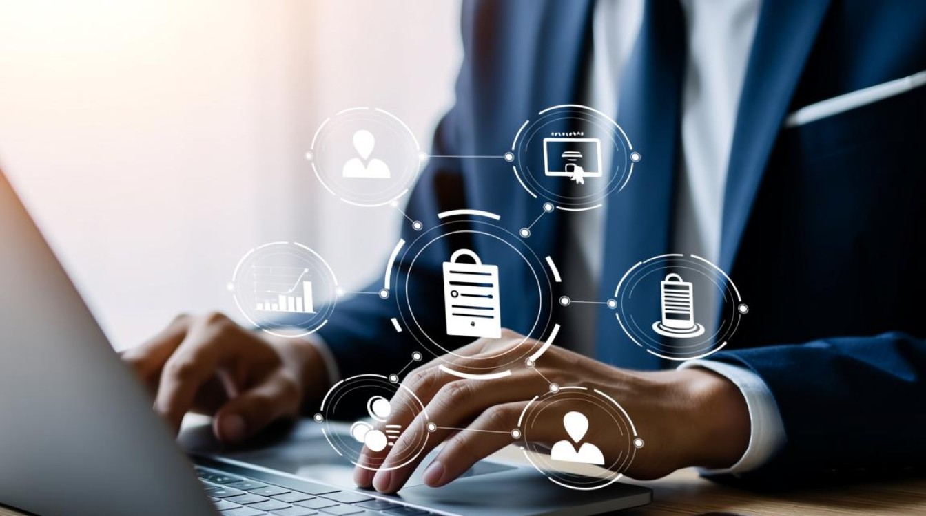 本地如何连接远程数据库?配置和权限怎么设置? 本地如何连接远程数据库?配置和权限怎么设置?