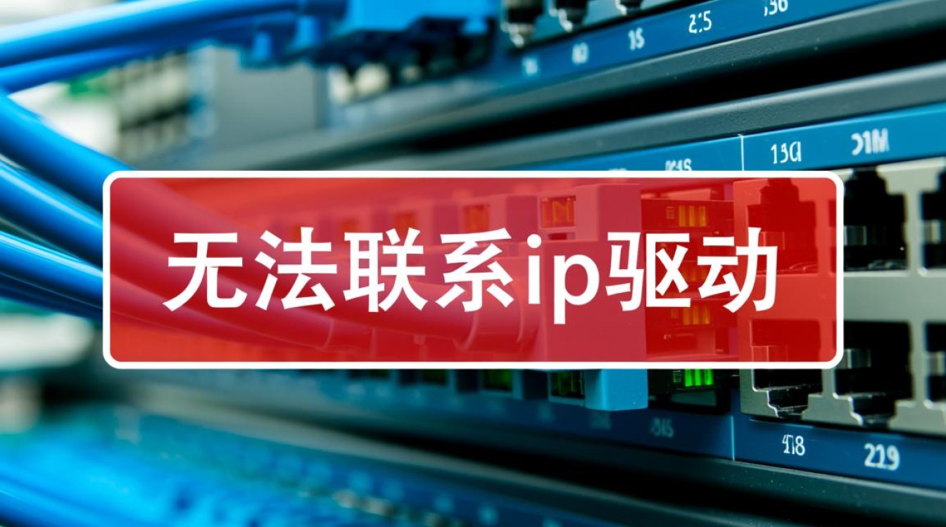 电脑提示无法联系IP驱动导致无法上网怎么办? 电脑提示无法联系IP驱动导致无法上网怎么办?