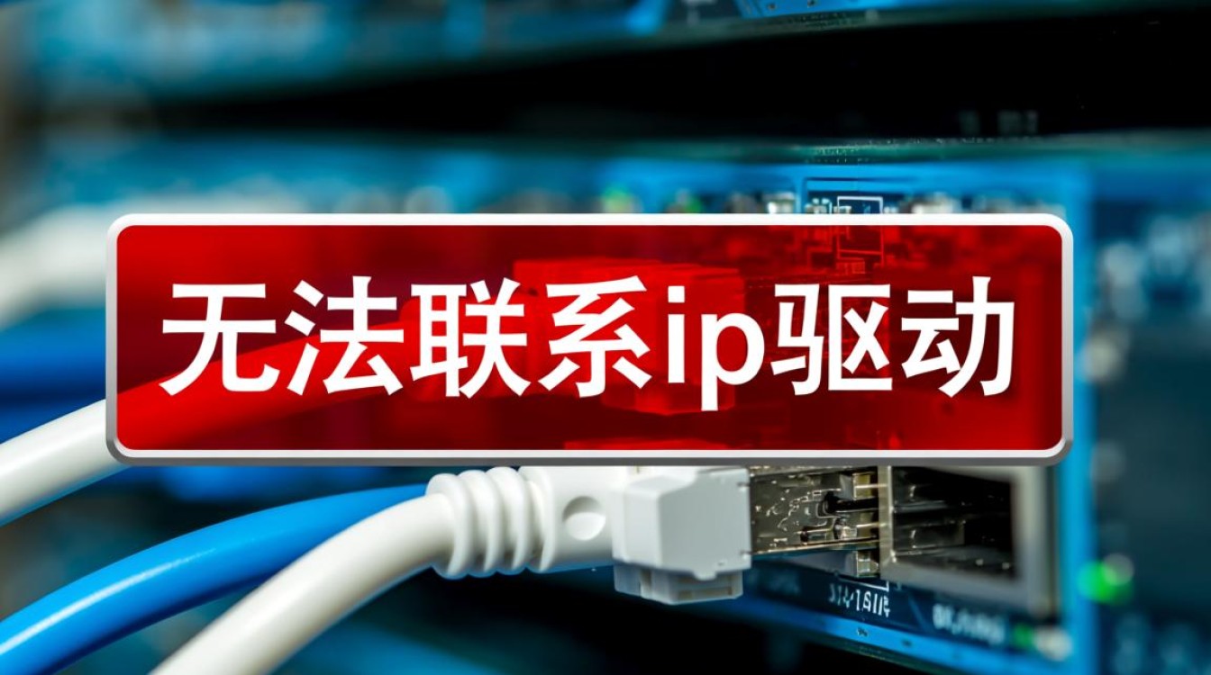 电脑提示无法联系IP驱动导致无法上网怎么办? 电脑提示无法联系IP驱动导致无法上网怎么办?