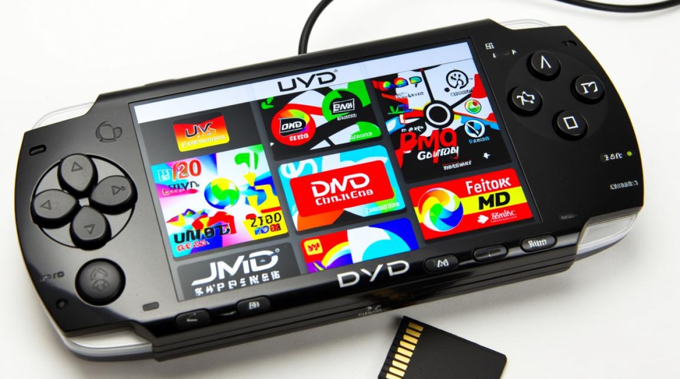 PSP无法读取游戏怎么办,是什么原因又该如何解决? PSP无法读取游戏怎么办,是什么原因又该如何解决?