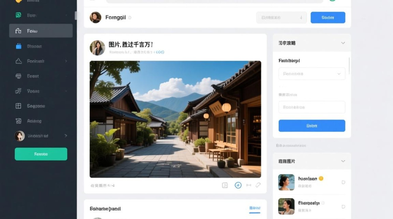 论坛上传图片失败,是文件太大还是格式不支持? 论坛上传图片失败,是文件太大还是格式不支持?