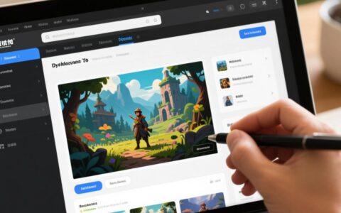 论坛上传图片失败，是文件太大还是格式不支持？