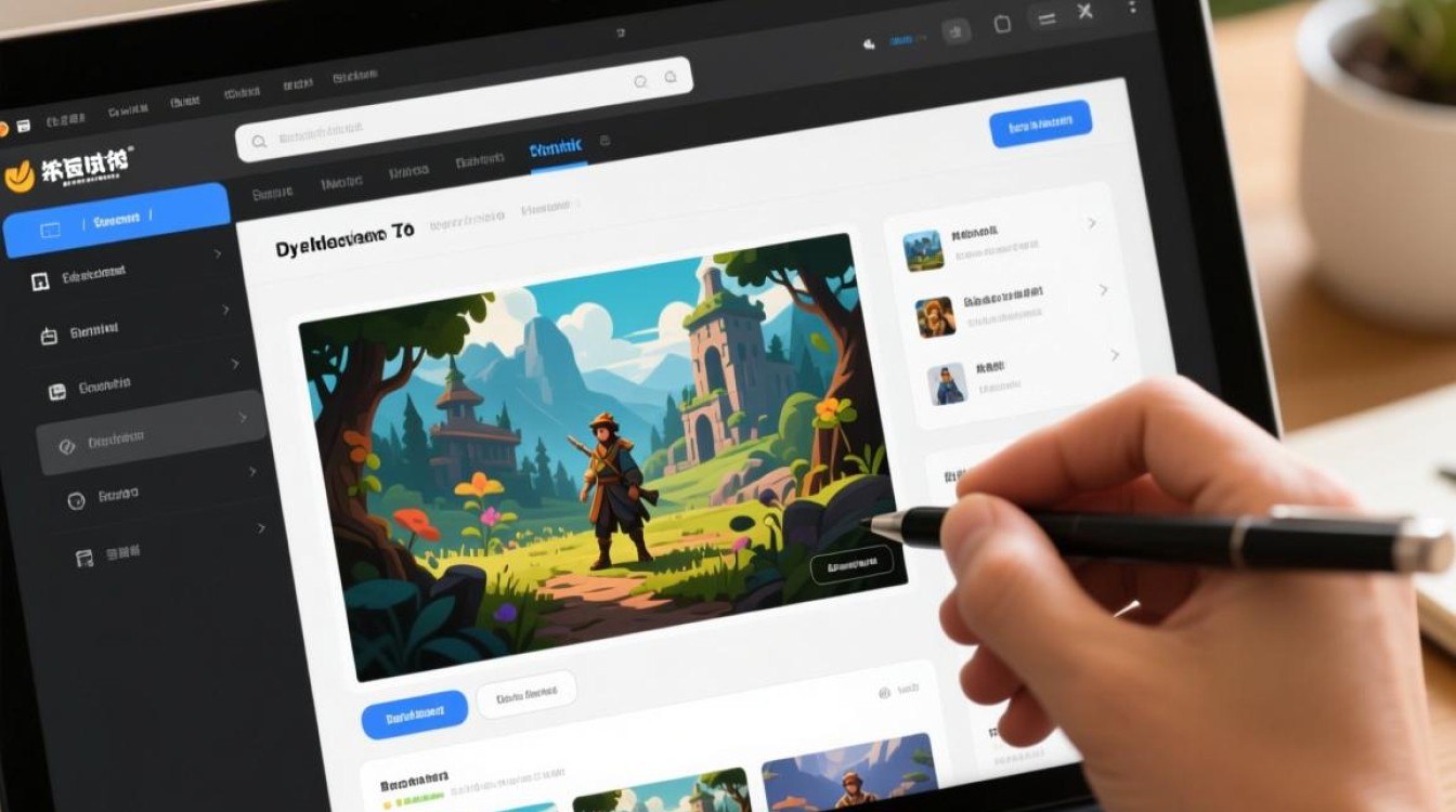 论坛上传图片失败,是文件太大还是格式不支持? 论坛上传图片失败,是文件太大还是格式不支持?