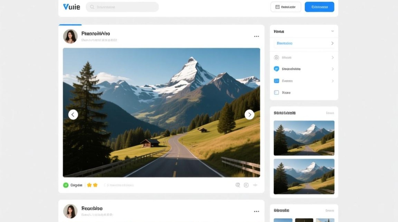 论坛上传图片失败,是文件太大还是格式不支持? 论坛上传图片失败,是文件太大还是格式不支持?