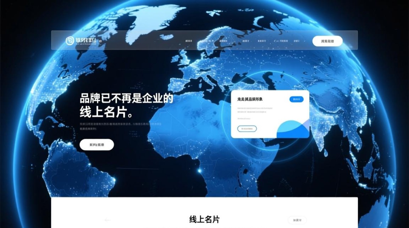 想找高端品牌网站建设服务，哪里有专业靠谱的公司推荐？