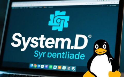 CentOS服务器如何配置jar包实现开机自动启动？