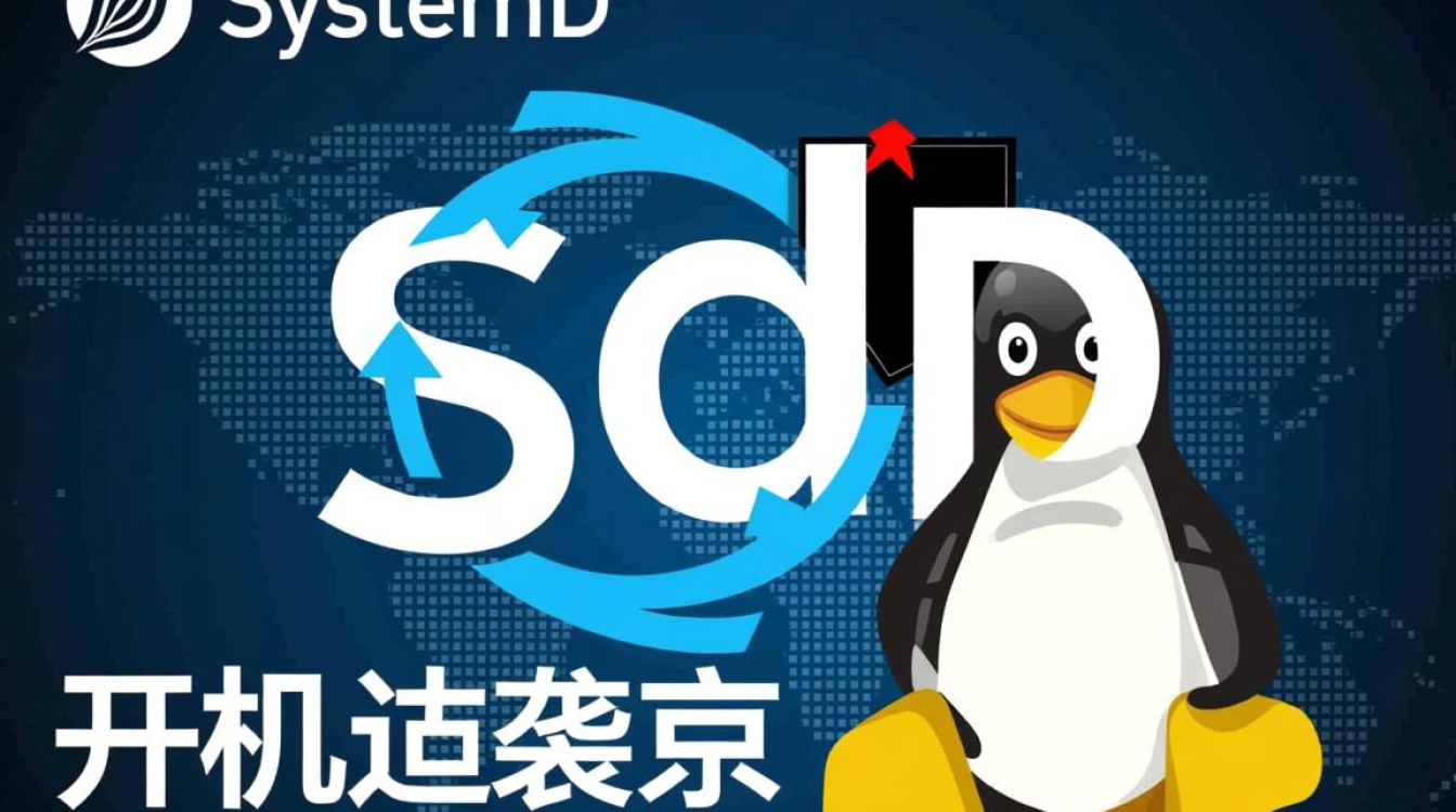 CentOS服务器如何配置jar包实现开机自动启动? CentOS服务器如何配置jar包实现开机自动启动?