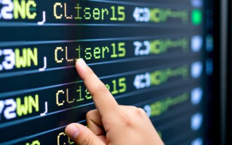 CentOS 7如何安装supervisor并设置开机自启？