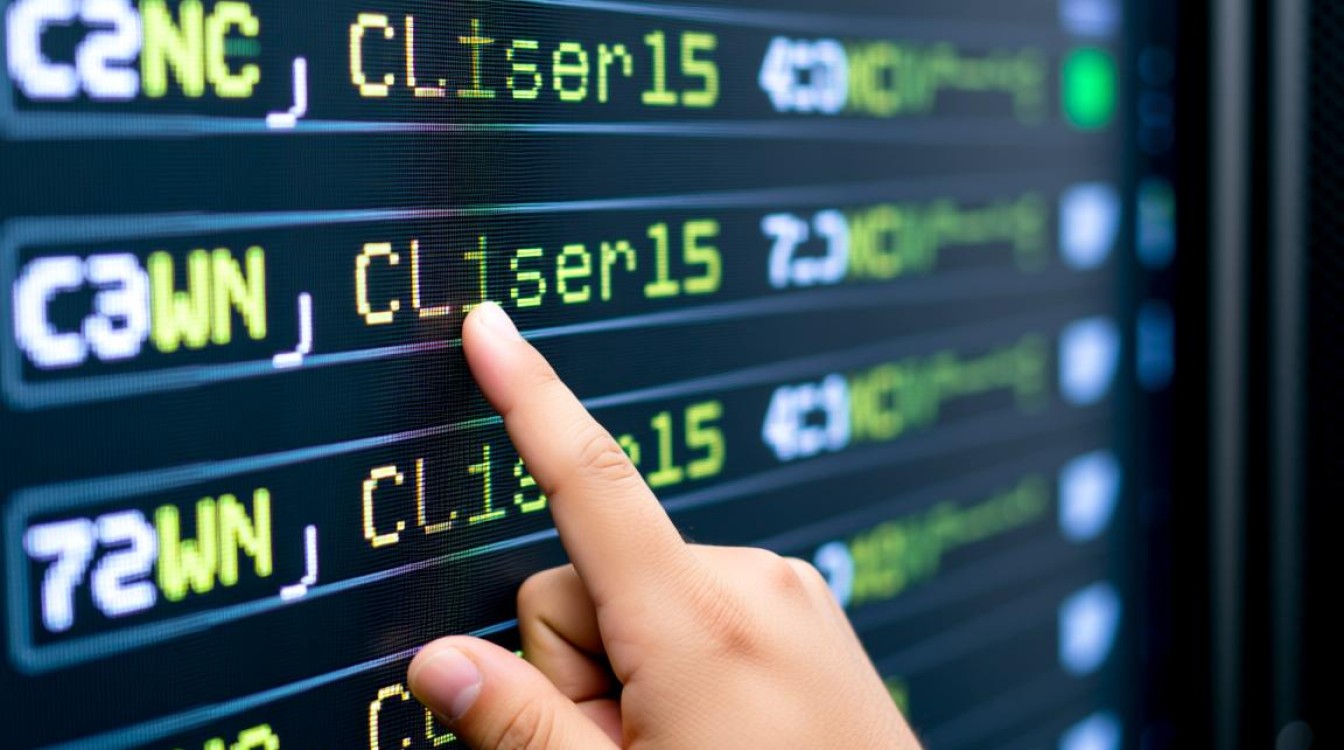 CentOS 7如何安装supervisor并设置开机自启? CentOS 7如何安装supervisor并设置开机自启?