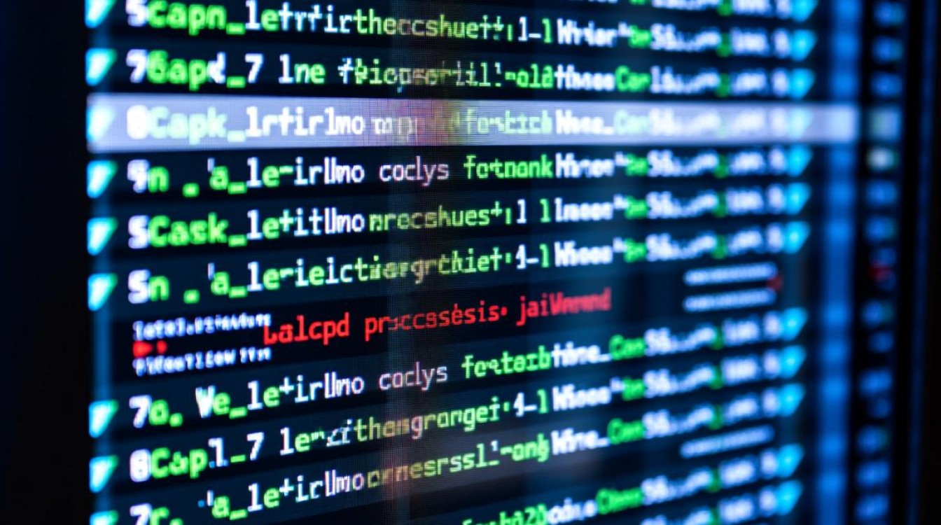 CentOS 7如何安装supervisor并设置开机自启? CentOS 7如何安装supervisor并设置开机自启?