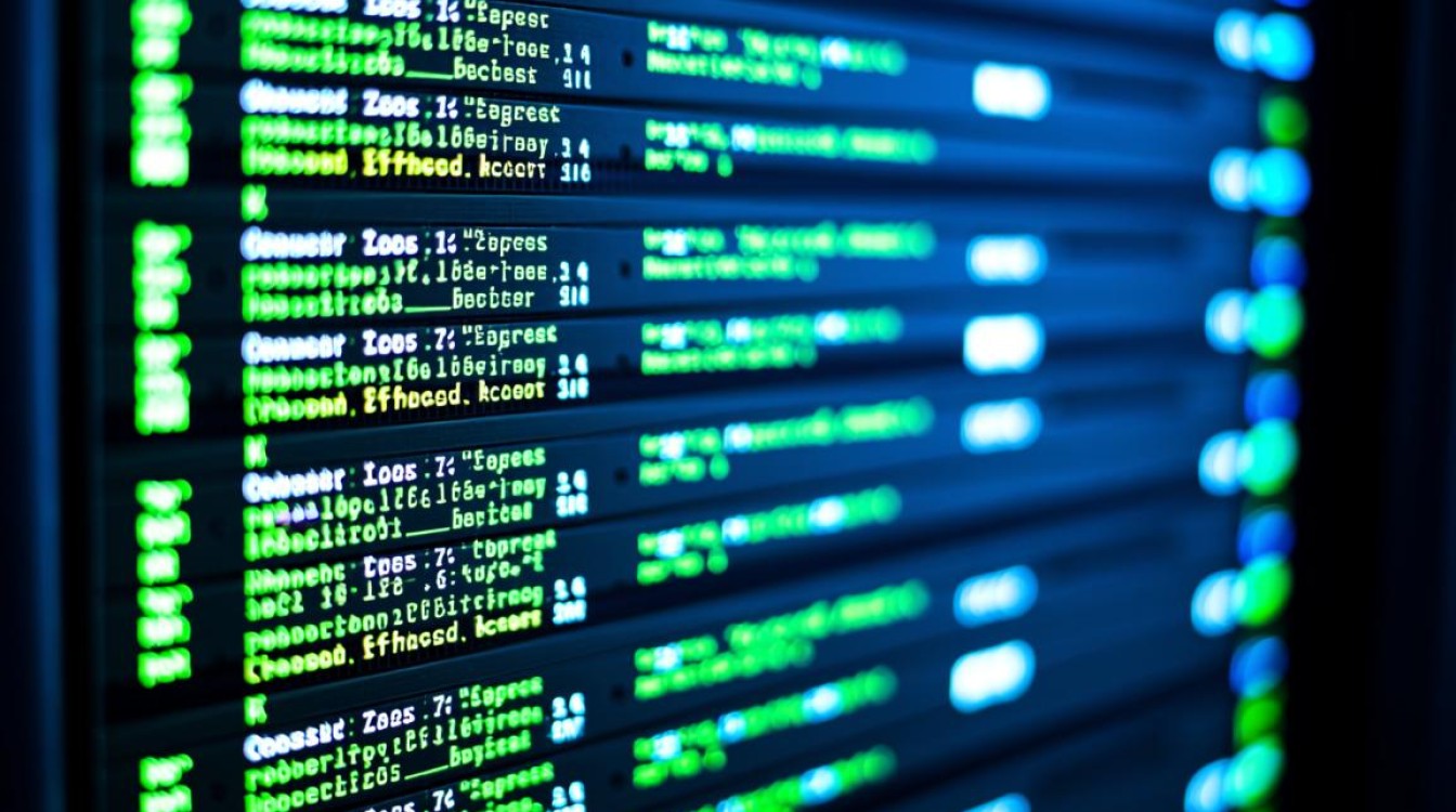 CentOS 7如何安装supervisor并设置开机自启? CentOS 7如何安装supervisor并设置开机自启?