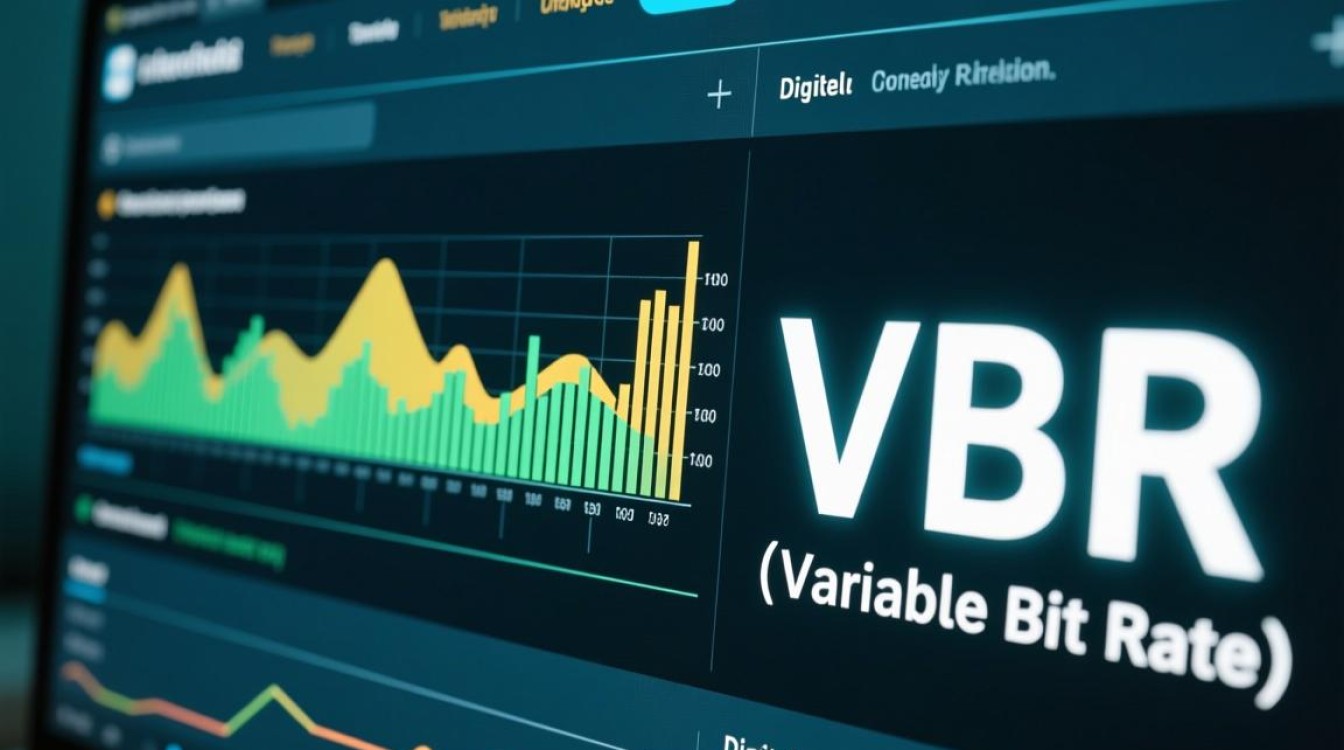 VBR编码模式报错是什么原因造成的,该如何解决? VBR编码模式报错是什么原因造成的,该如何解决?