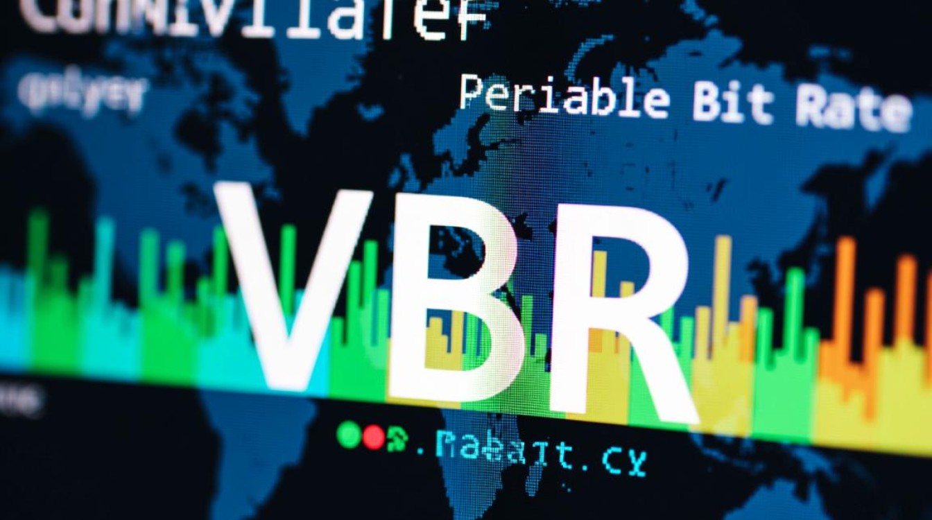 VBR编码模式报错是什么原因造成的,该如何解决? VBR编码模式报错是什么原因造成的,该如何解决?