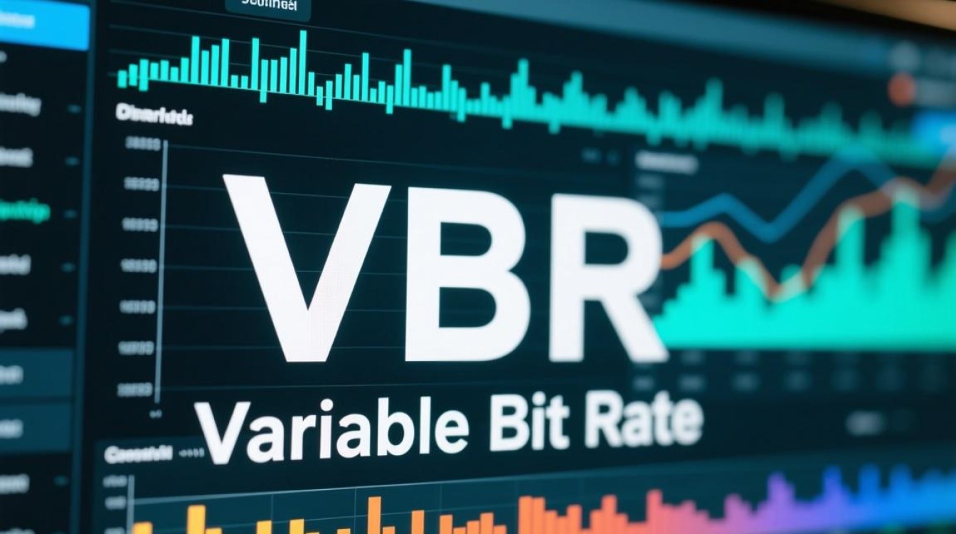 VBR编码模式报错是什么原因造成的,该如何解决? VBR编码模式报错是什么原因造成的,该如何解决?