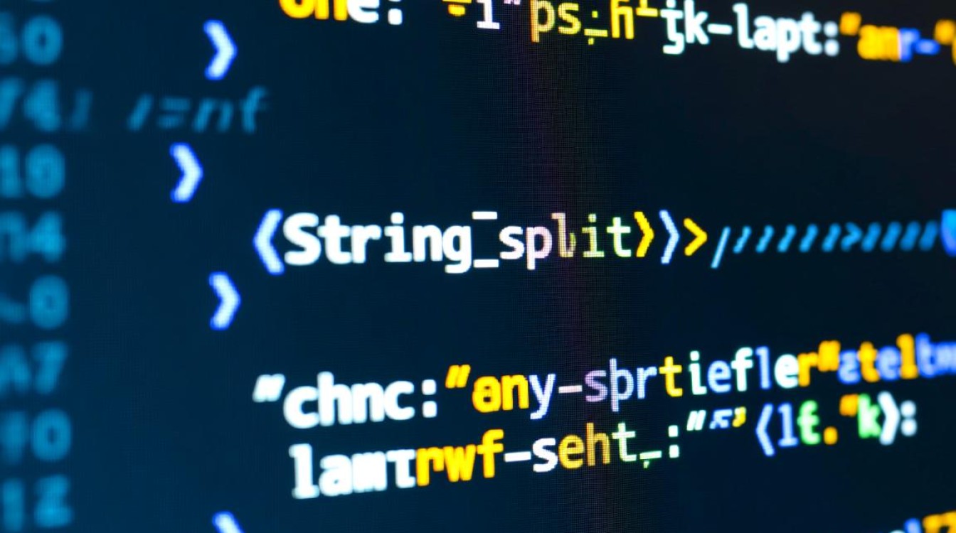 Java split星号报错,如何正确转义才能解决? Java split星号报错,如何正确转义才能解决?
