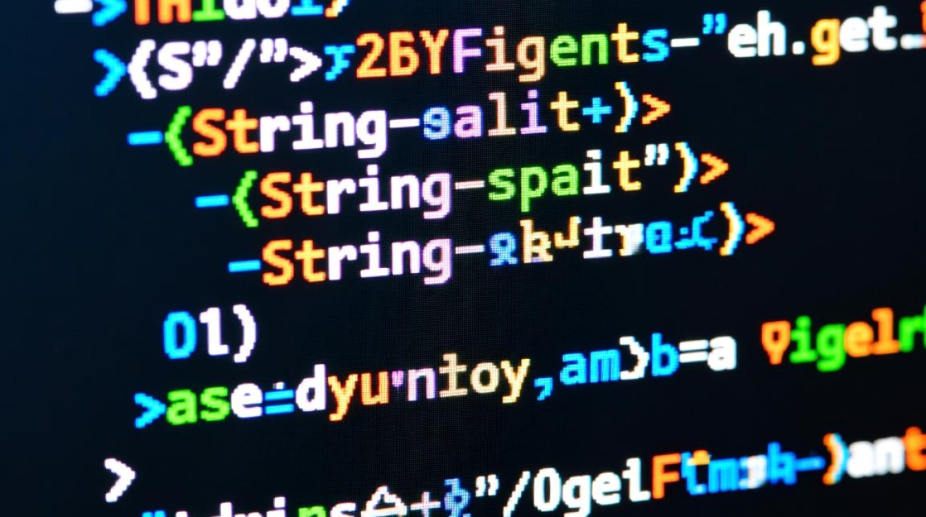 Java split星号报错,如何正确转义才能解决? Java split星号报错,如何正确转义才能解决?
