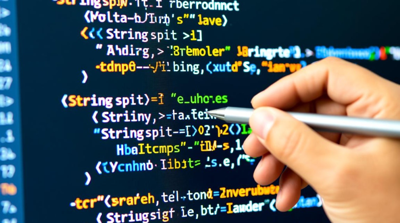 Java split星号报错,如何正确转义才能解决? Java split星号报错,如何正确转义才能解决?