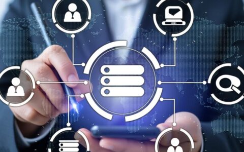 远程数据库总是连接失败，需要哪些详细的配置步骤？