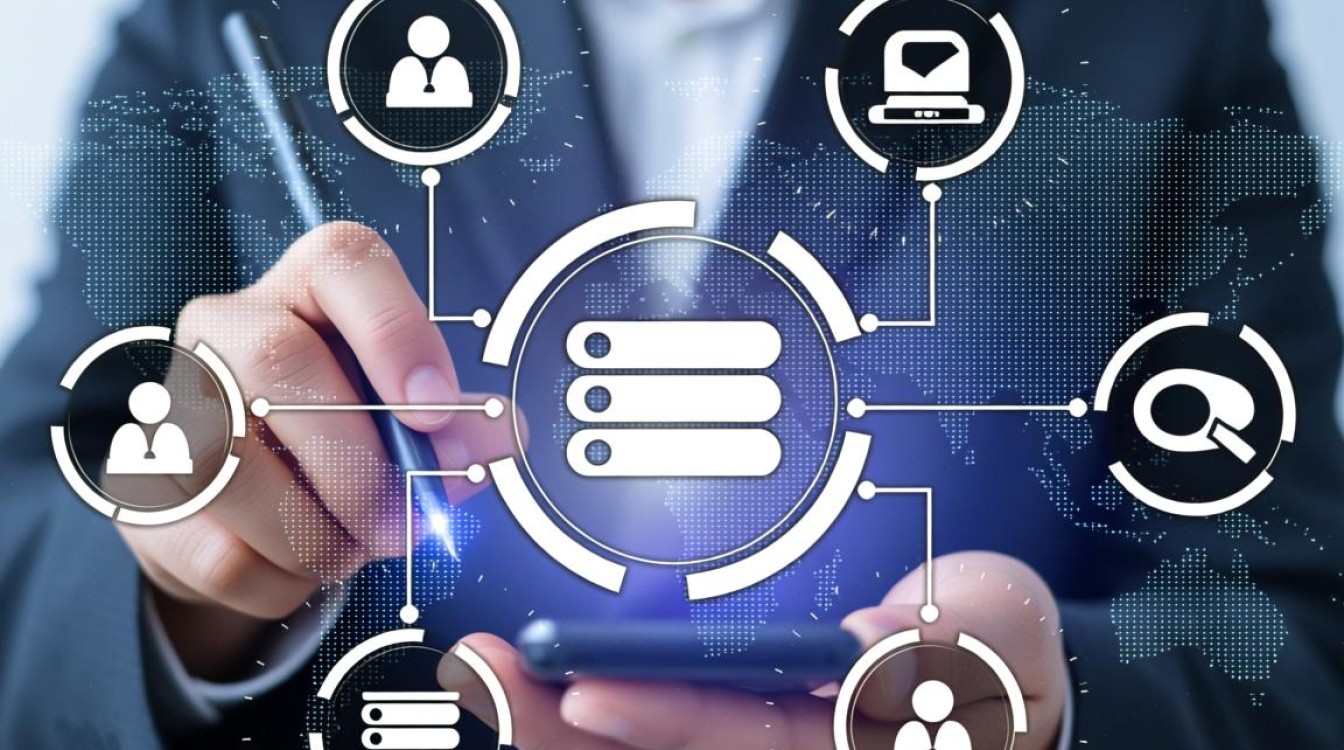 远程数据库总是连接失败,需要哪些详细的配置步骤? 远程数据库总是连接失败,需要哪些详细的配置步骤?