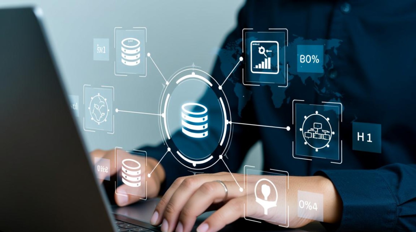 远程数据库总是连接失败,需要哪些详细的配置步骤? 远程数据库总是连接失败,需要哪些详细的配置步骤?