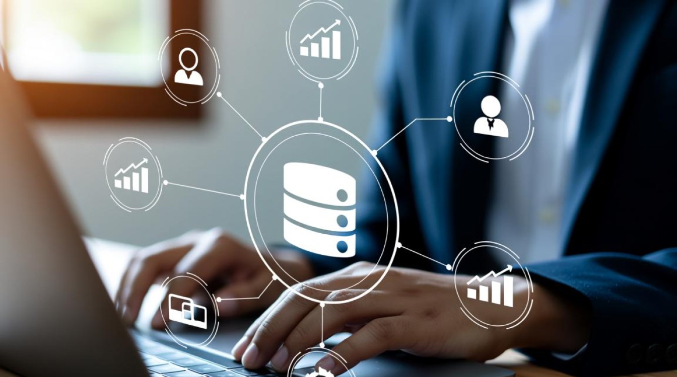 远程数据库总是连接失败,需要哪些详细的配置步骤? 远程数据库总是连接失败,需要哪些详细的配置步骤?