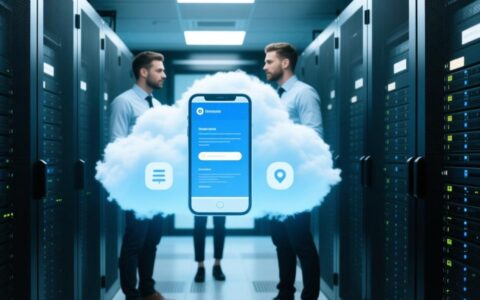 远程数据库连接不上，如何从零开始新建配置？