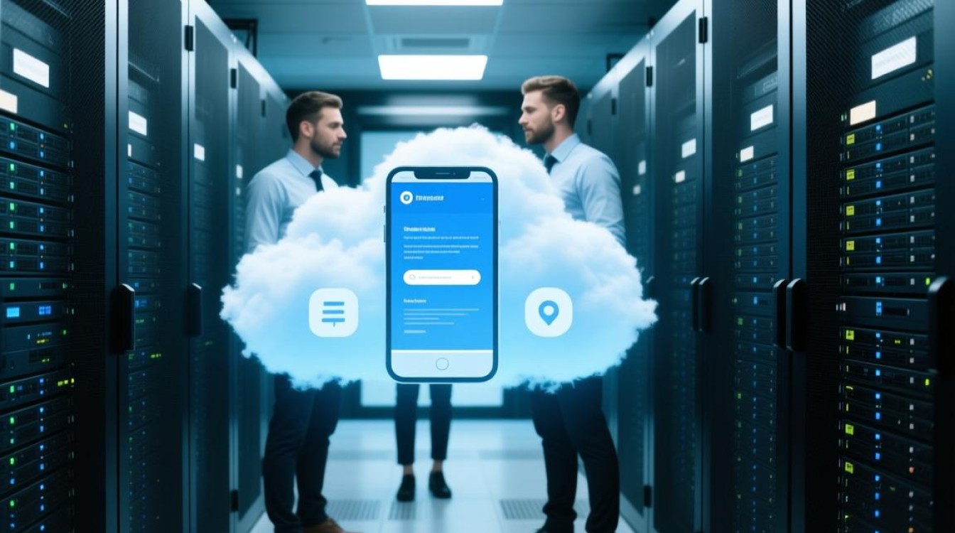 远程数据库连接不上,如何从零开始新建配置? 远程数据库连接不上,如何从零开始新建配置?