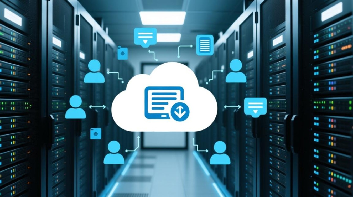 远程数据库连接不上,如何从零开始新建配置? 远程数据库连接不上,如何从零开始新建配置?