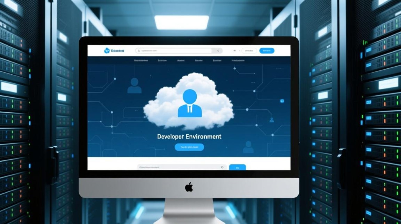 远程数据库连接不上,如何从零开始新建配置? 远程数据库连接不上,如何从零开始新建配置?