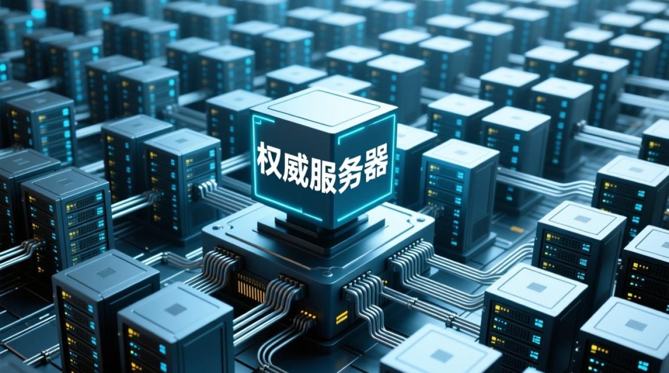 权威服务器翻译服务怎么选,才靠谱又专业? 权威服务器翻译服务怎么选,才靠谱又专业?