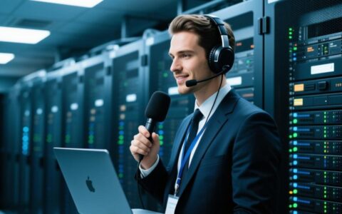 为大型社交App搭建语音服务器后台，架构设计有何特别之处呢？