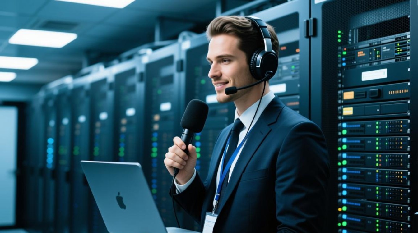 为大型社交App搭建语音服务器后台,架构设计有何特别之处呢? 为大型社交App搭建语音服务器后台,架构设计有何特别之处呢?