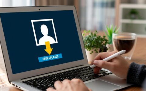 图片到底该存数据库还是服务器，哪种方式更好？