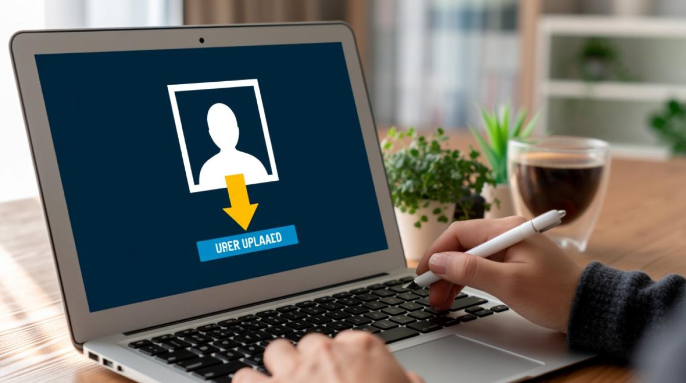 图片到底该存数据库还是服务器,哪种方式更好? 图片到底该存数据库还是服务器,哪种方式更好?