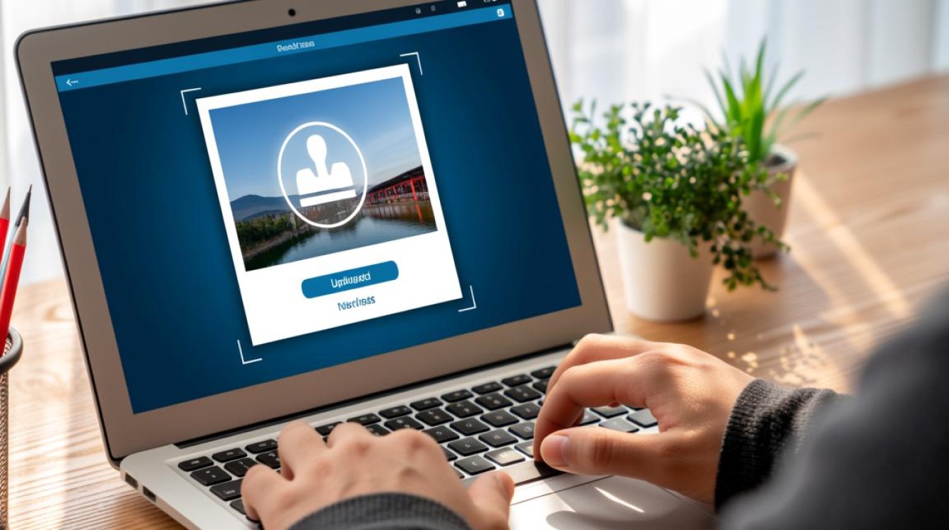 图片到底该存数据库还是服务器,哪种方式更好? 图片到底该存数据库还是服务器,哪种方式更好?